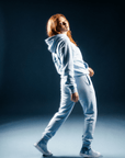 CITYLIFE Graff Traksuit - Activewear - ROSENBERRIES