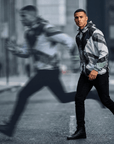 GEOFLEX Trackset - Activewear - ROSENBERRIES