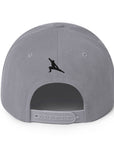 RNB protocol Signature Cap - Hats - ROSENBERRIES