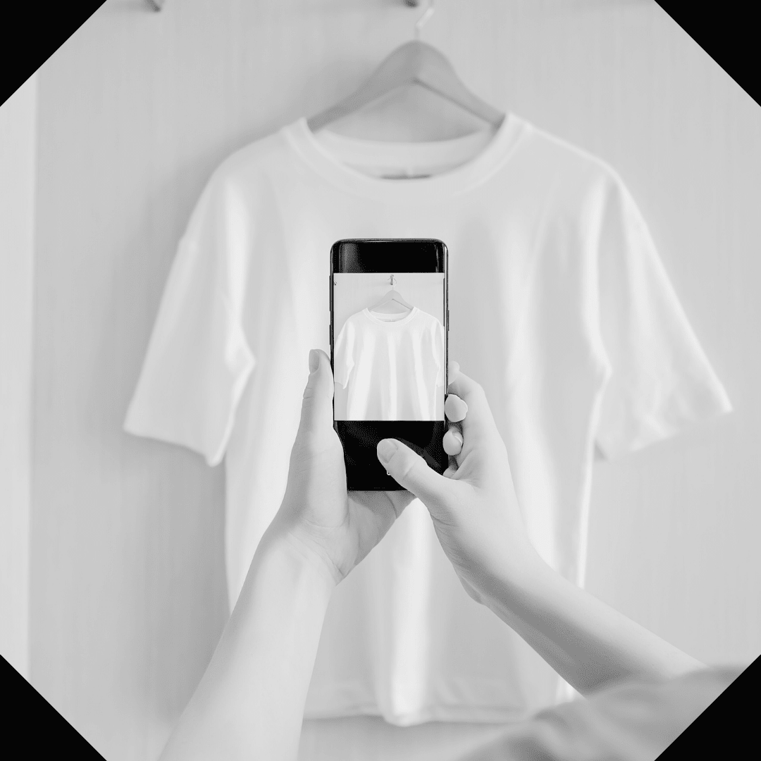 Will Fashion survive the cost of living? - ROSENBERRIES