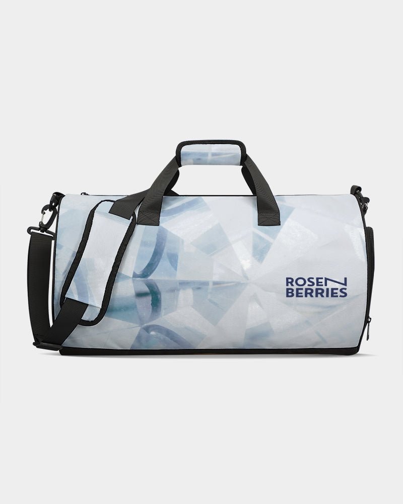 Duffle bags - gym bag - Bags - ROSENBERRIES