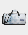 ICESPY Sports Duffle Bag