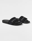 Dune Slide Sandal