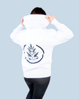 SERENE hoodie