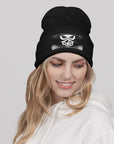 STEALTH Beanie | Sportsman