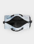 ICESPY Sports Duffle Bag