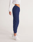 ICECREST Nike style Track Pants For Her - Activewear - ROSENBERRIES