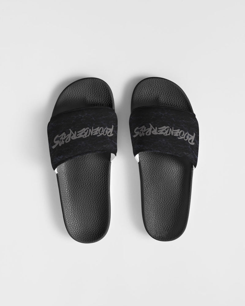 Dune Slide Sandal - Havaianas style FOOTWEAR - ROSENBERRIES