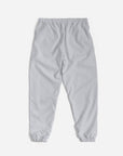 ICEE. Trapstar Style Track Pants - All weather Activewear - ROSENBERRIES