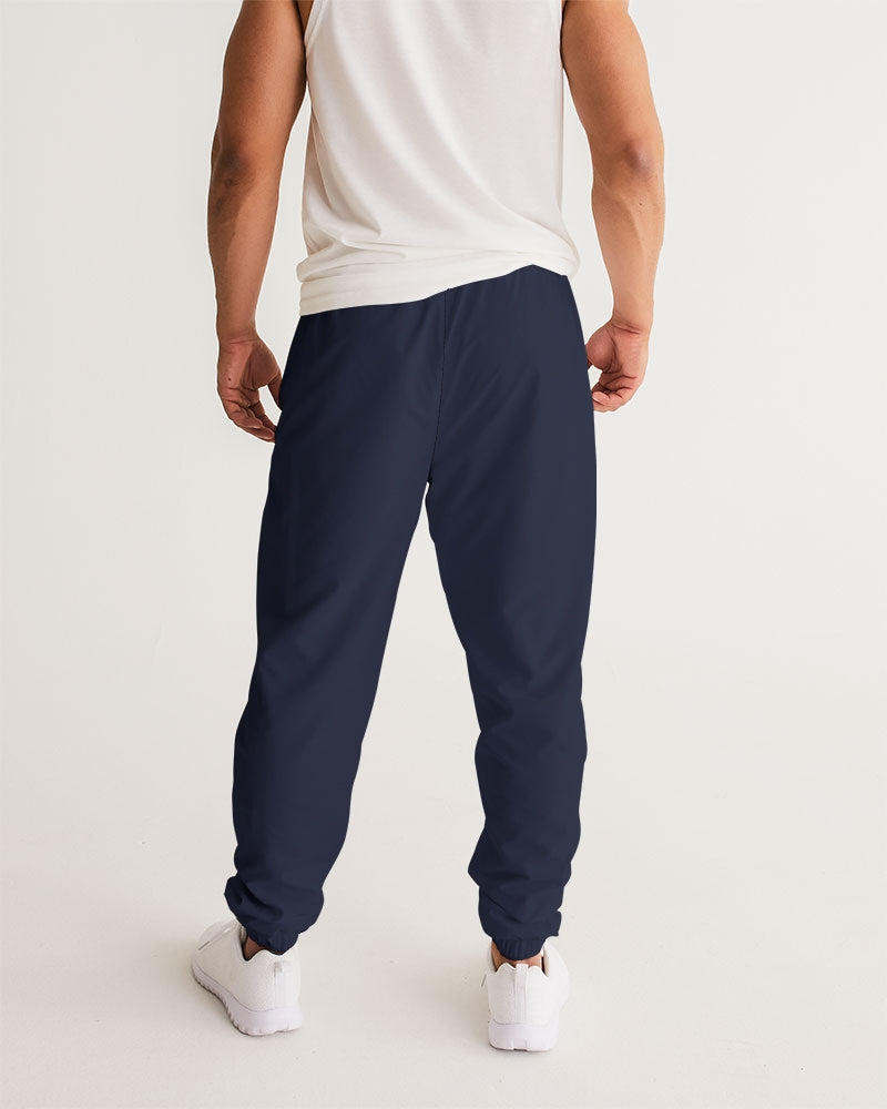 RNB Track Pants - Activewear - Rosenberries