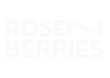 ROSENBERRIES