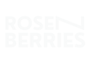 ROSENBERRIES