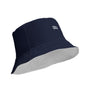AZUL Reversible Bucket Hat - ROSENBERRIES