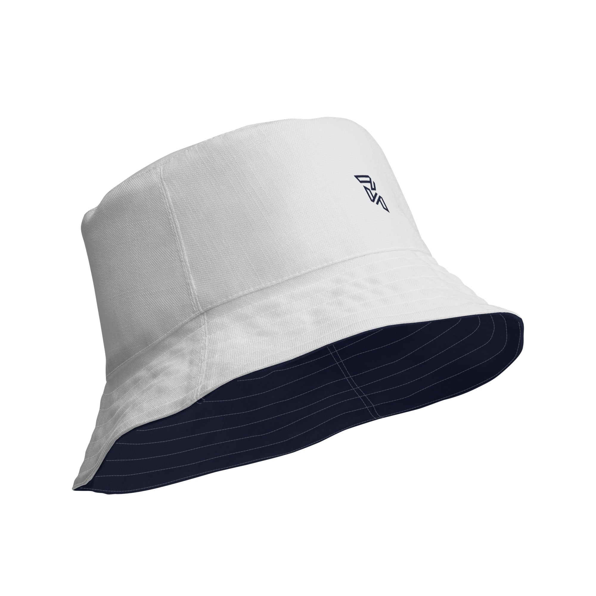 AZUL Reversible Bucket Hat - ROSENBERRIES