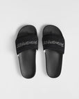 Dune Slide Sandal