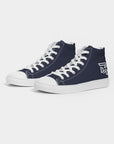 Blu.2.4 Hightop Pump