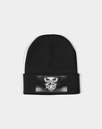 STEALTH Beanie | Sportsman