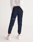 BLU.2.4 Track Pants For Her - Activewear - ROSENBERRIES