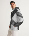 GEOFLEX Refined Windbreaker