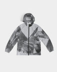 GEOFLEX Mist Windbreaker