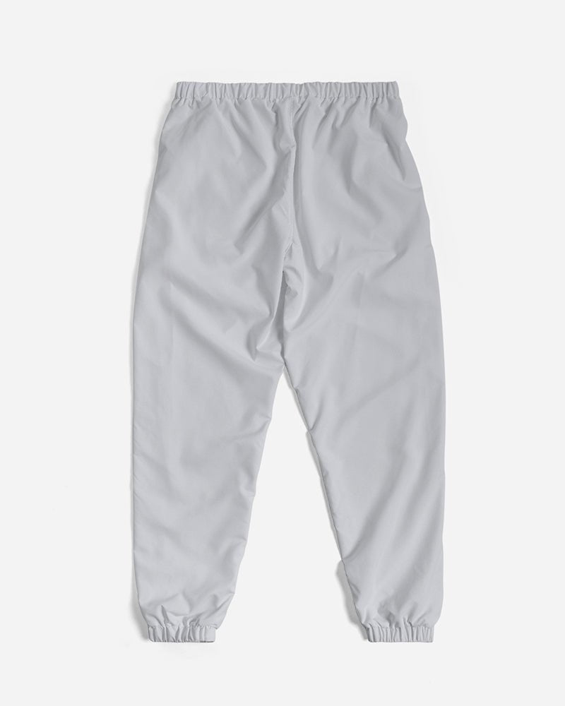ICEE. Track Pants - Activewear - ROSENBERRIES