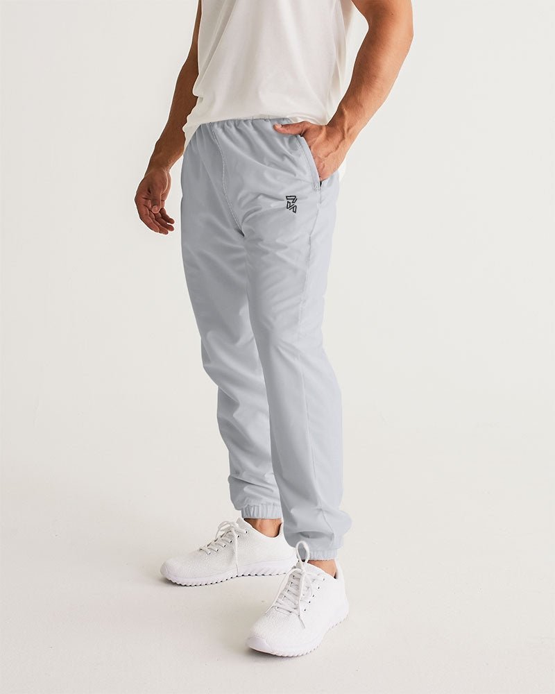 ICEE. Track Pants - Activewear - ROSENBERRIES