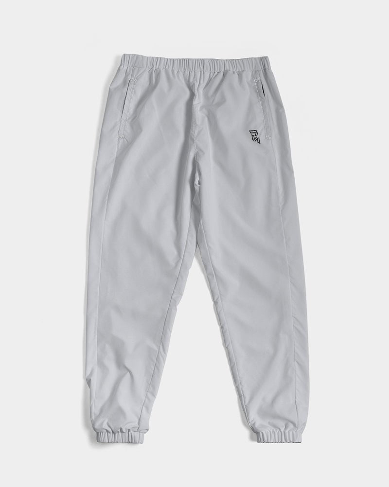 ICEE. Track Pants - Activewear - ROSENBERRIES