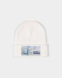 ICESPY Solid Knit Beanie | Sportsman - Hats - ROSENBERRIES