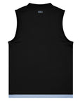Legends Jersey Icee - ROSENBERRIES