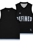 Legends Jersey Icee - ROSENBERRIES