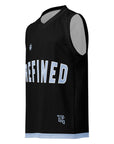 Legends Jersey Icee - ROSENBERRIES