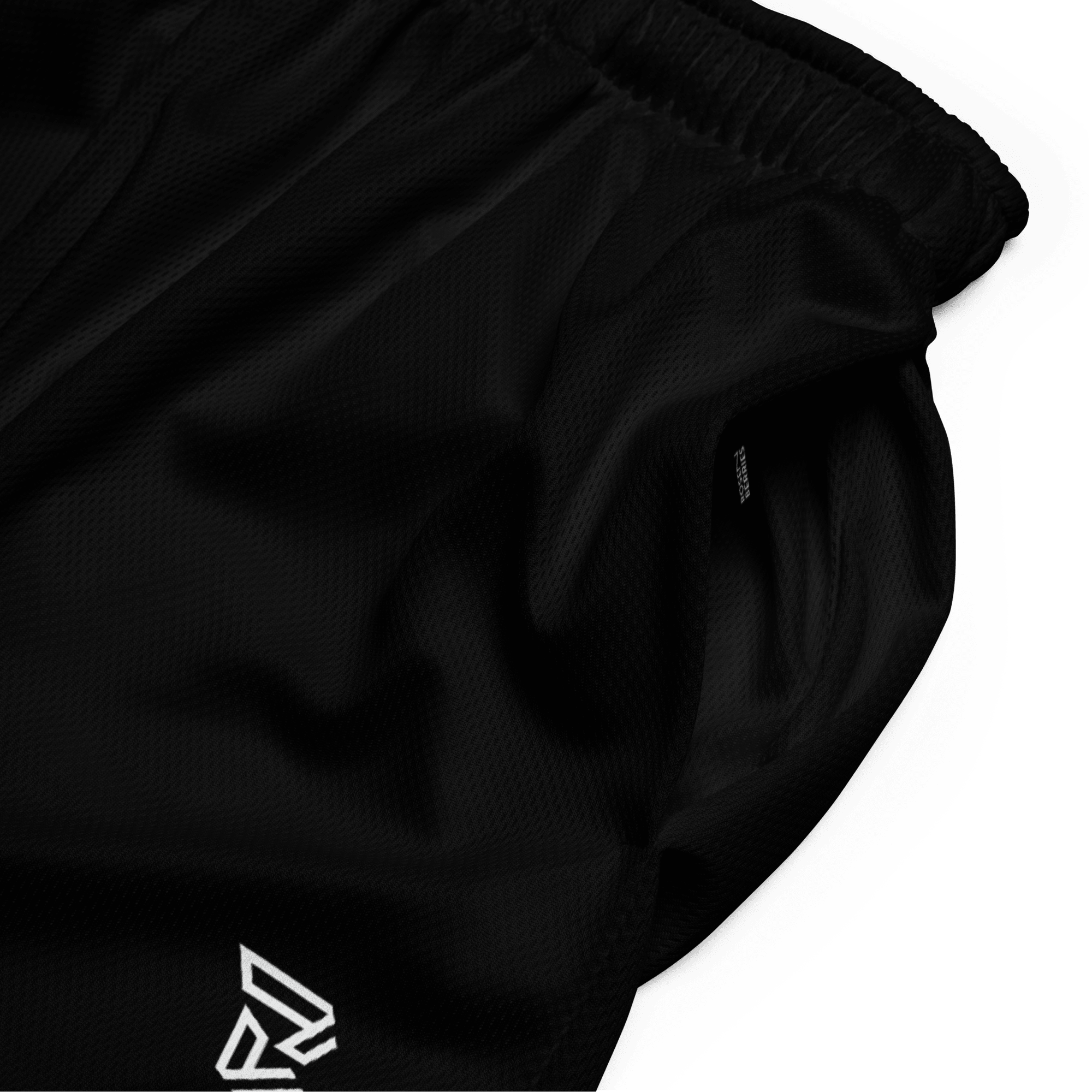 Legends Jersey Shorts - Activewear - ROSENBERRIES