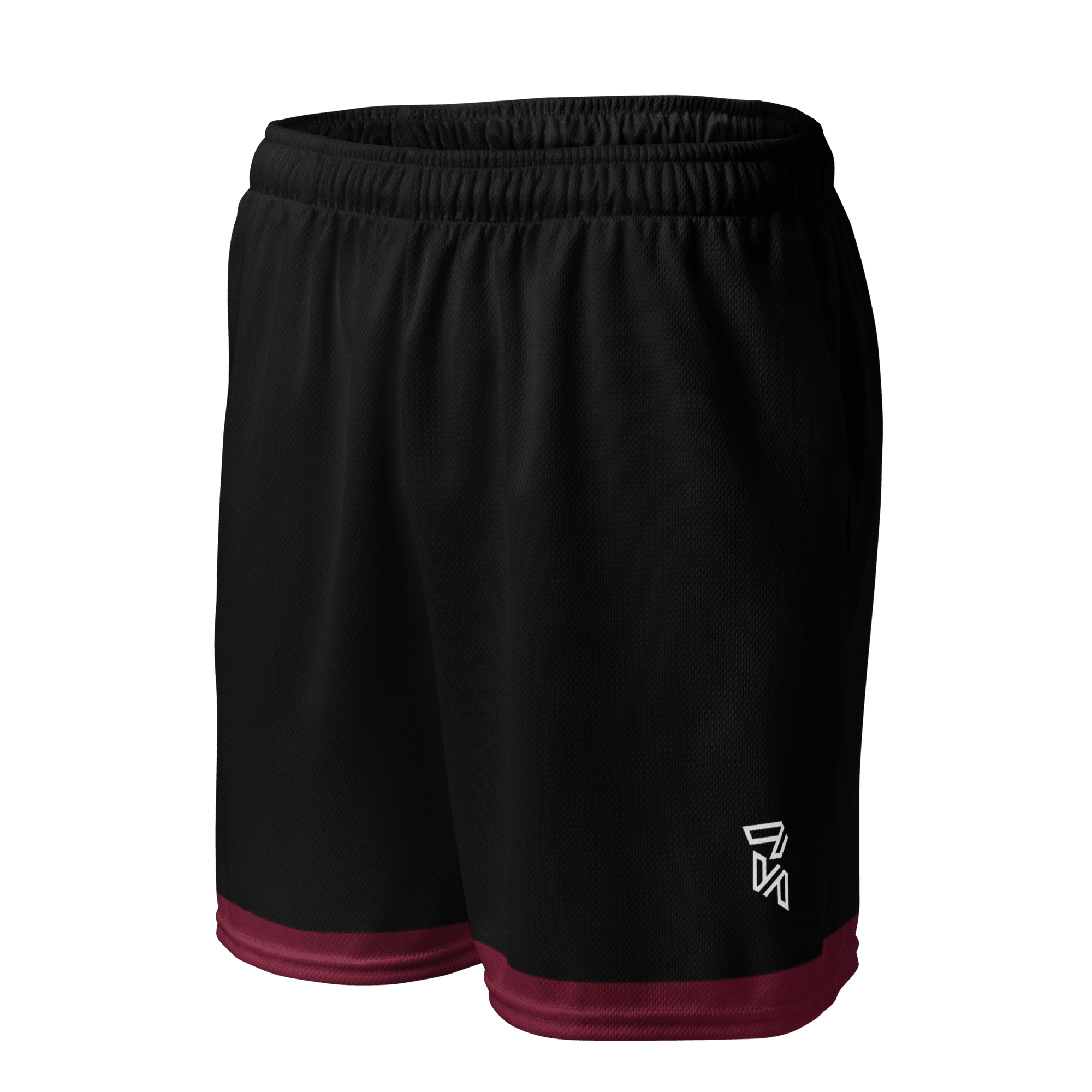 Legends Jersey Shorts - Activewear - ROSENBERRIES