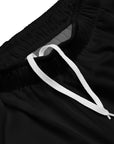 Legends Jersey Shorts Icee - ROSENBERRIES