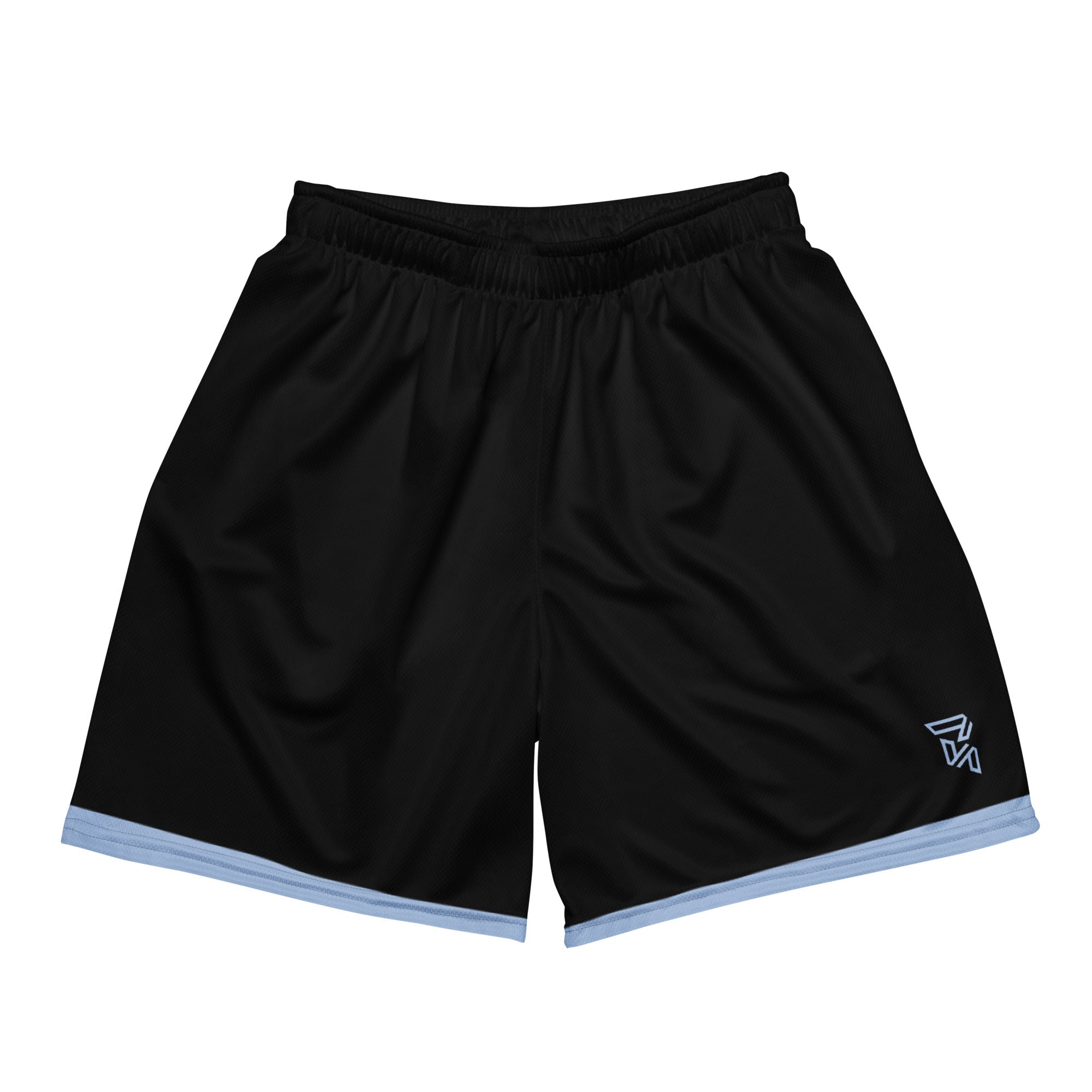 Legends Jersey Shorts Icee - ROSENBERRIES