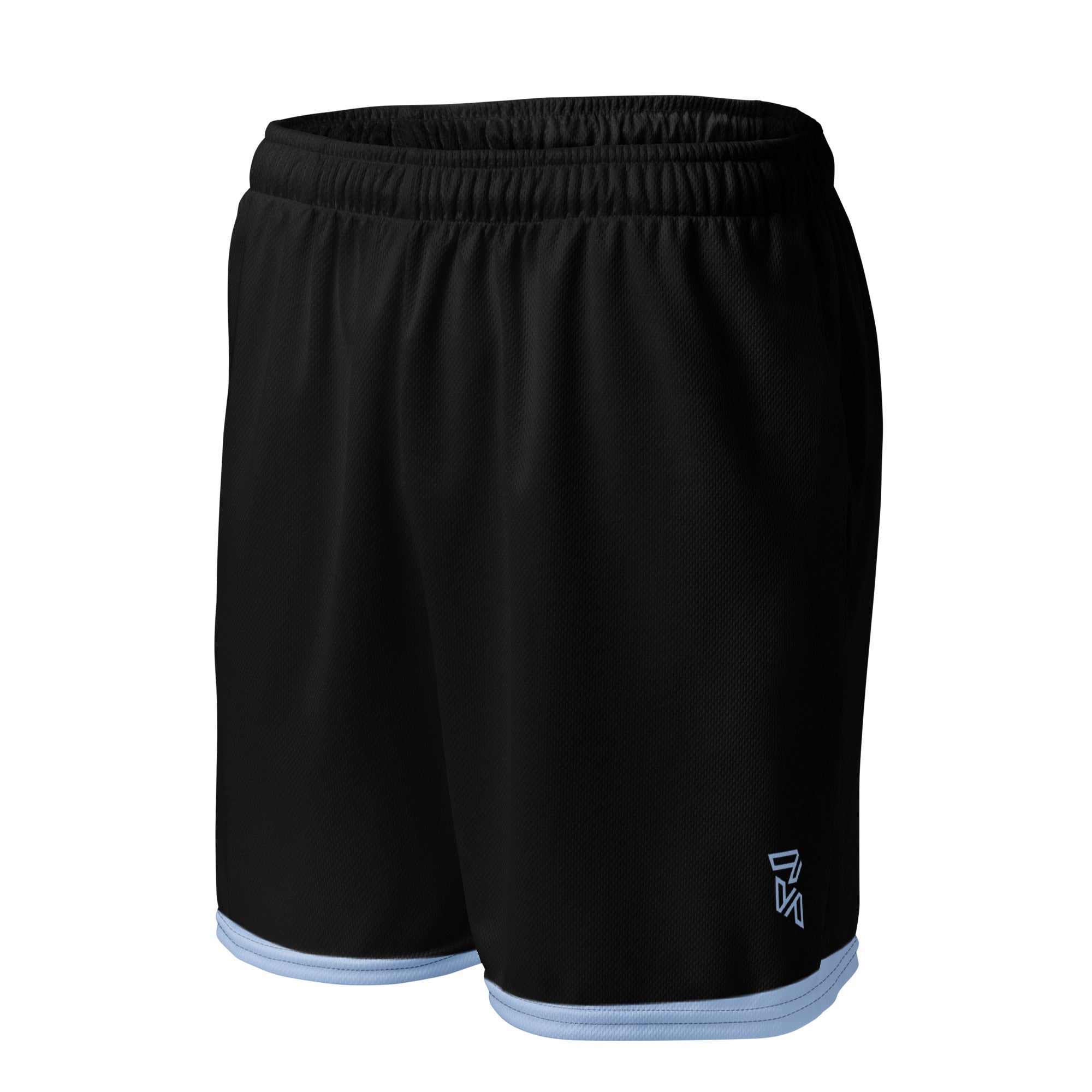 Legends Jersey Shorts Icee - ROSENBERRIES