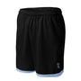 Legends Jersey Shorts Icee - ROSENBERRIES
