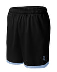 Legends Jersey Shorts Icee - ROSENBERRIES