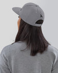 RNB protocol Signature Cap - Hats - ROSENBERRIES