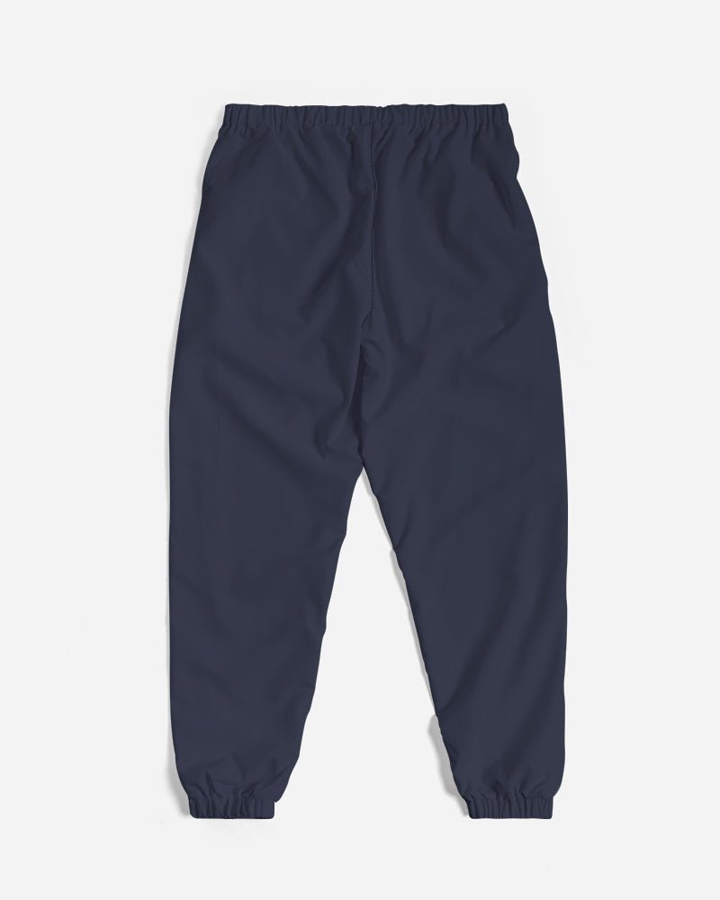 RNB Track Pants - Track pants - ROSENBERRIES