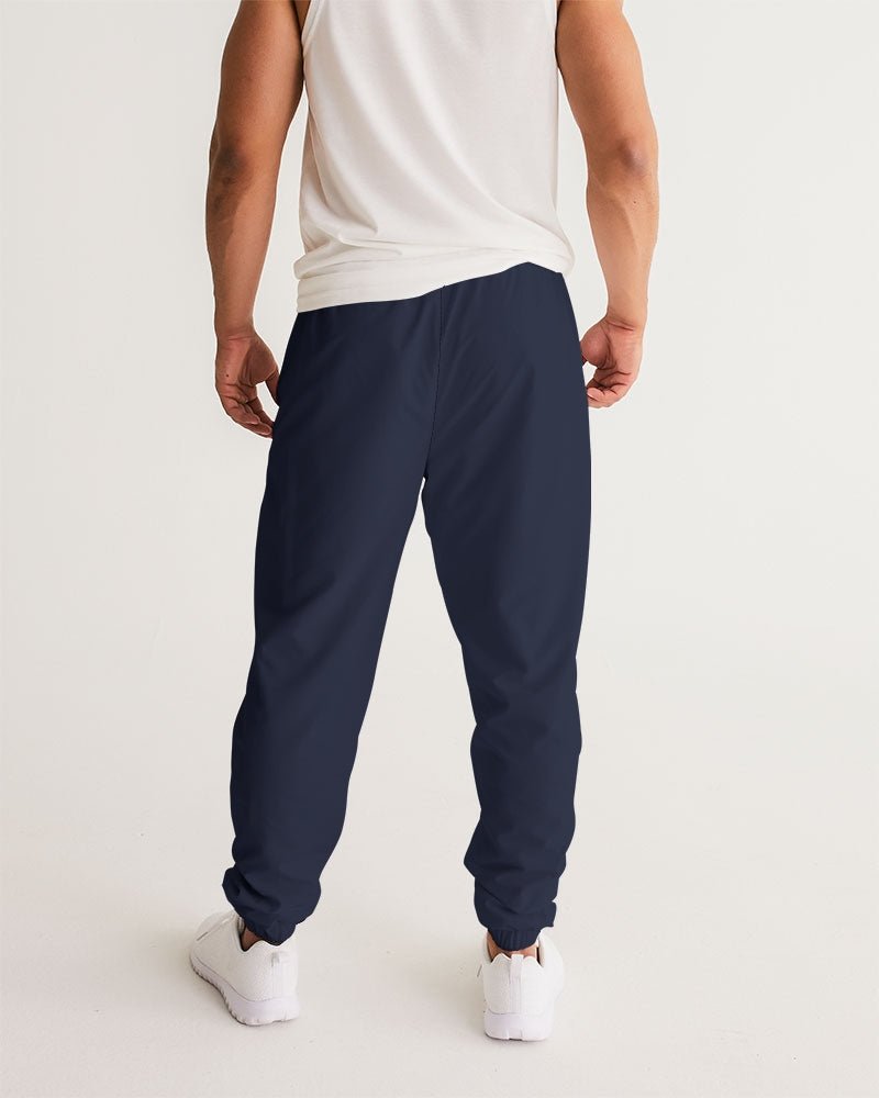 RNB Track Pants - Track pants - ROSENBERRIES