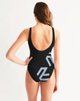 EXPLORER Women's One-Piece Swimsuit